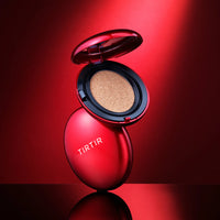 TIRTIR Mask Fit Red Cushion Foundation