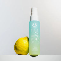 Ellis Brooklyn SEA Fragrance Body Mist