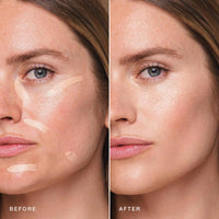 Jouer Cosmetics Essential High Cover Concealer Pen