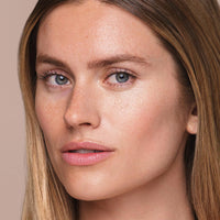 Jouer Cosmetics Essential High Cover Concealer Pen