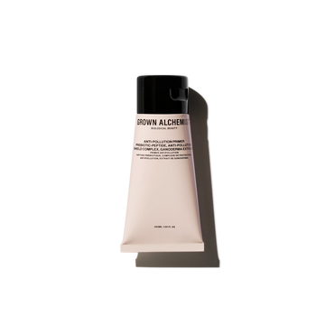 Grown Alchemist Skin Defense Primer