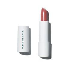 Load image into Gallery viewer, W3LL PEOPLE Optimist Lipstick
