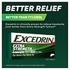 Load image into Gallery viewer, Excedrin Headache Pain Relief
