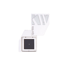 Load image into Gallery viewer, Kjaer Weis Iconic Edition Refillable Compact
