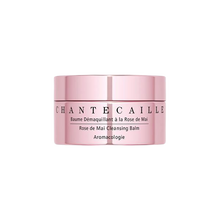 Load image into Gallery viewer, Chantecaille Rose de Mai Cleansing Balm

