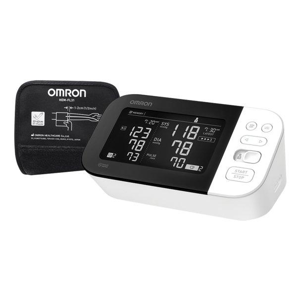 omron cx programmer counter error