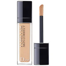 Load image into Gallery viewer, Dior Forever Skin Correct Concealer
