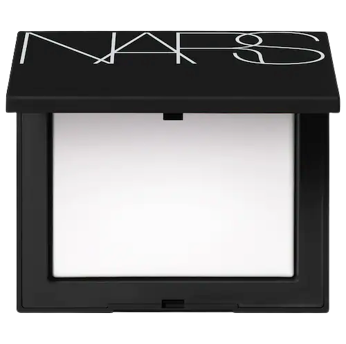 Load image into Gallery viewer, NARS Light Reflecting Pressed Setting Powder
