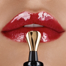 Load image into Gallery viewer, Hourglass Nº 28 Lip Treatment Oil
