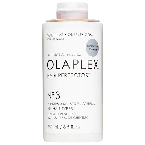 Olaplex 3 Perfector