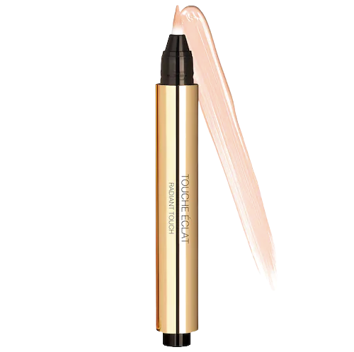 Topface Instyle Lasting Finish Concealer – Cinnarx