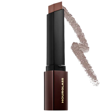 Load image into Gallery viewer, Hourglass Vanish™ Seamless Finish Foundation Stick
