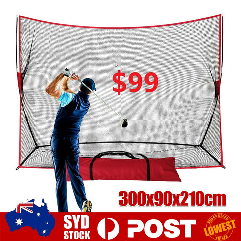 Kaizen Golf | Cheap Ebay Net