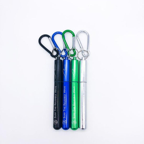 https://cdn.shopify.com/s/files/1/0570/0006/7246/products/collapsible-straw-set-2.jpg?v=1628801650&width=550