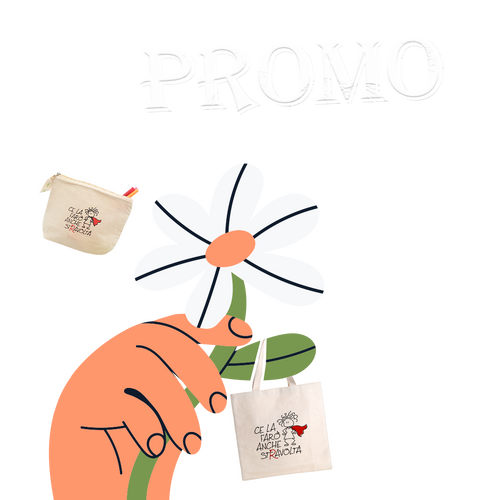 primavera.png__PID:af1e7100-30f0-4d1e-aa35-320a9eed2fe7