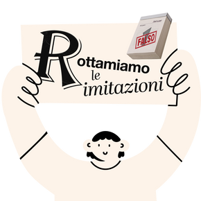 rottamazione.png__PID:710030f0-bd1e-4a35-b20a-9eed2fe7a0a6