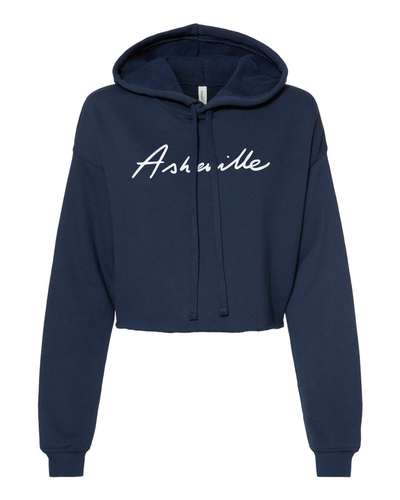 Asheville Sweatshirt, Trendy Preppy Sweatshirt, Aesthetic College Crewneck,  Oversized Minimalist Sweater, Asheville North Carolina Shirt -  Norway