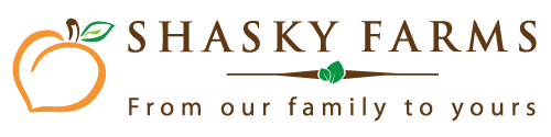 Shasky Farms