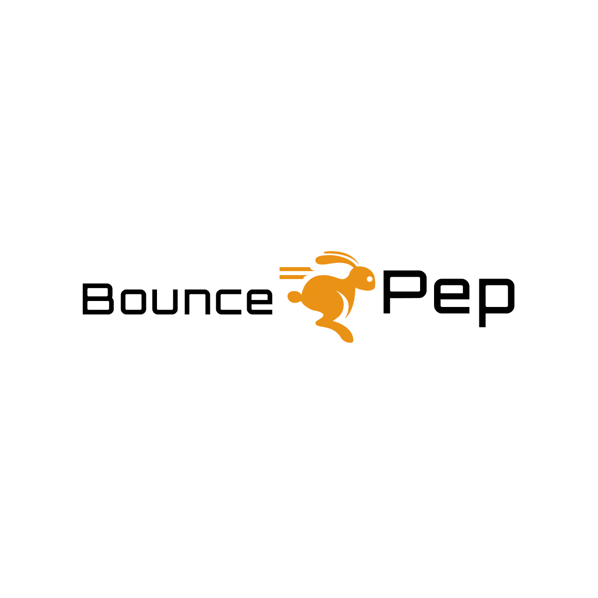 Bounce Pep