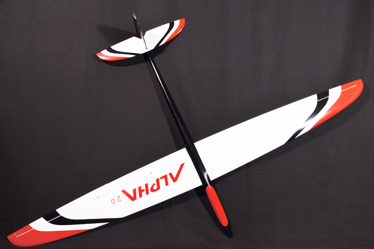 alpha_glider_2.0_2_pic