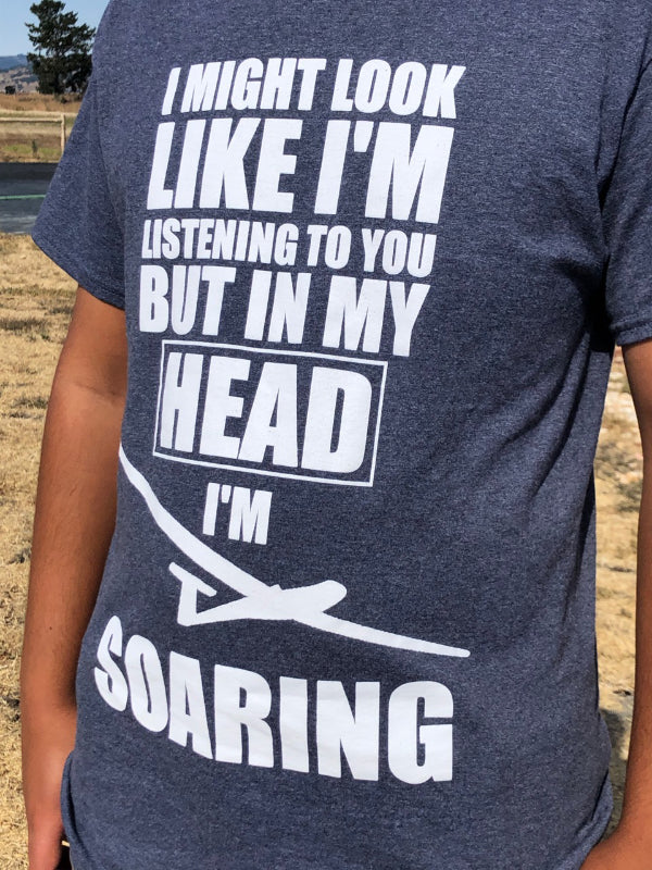 soaring_shirt2