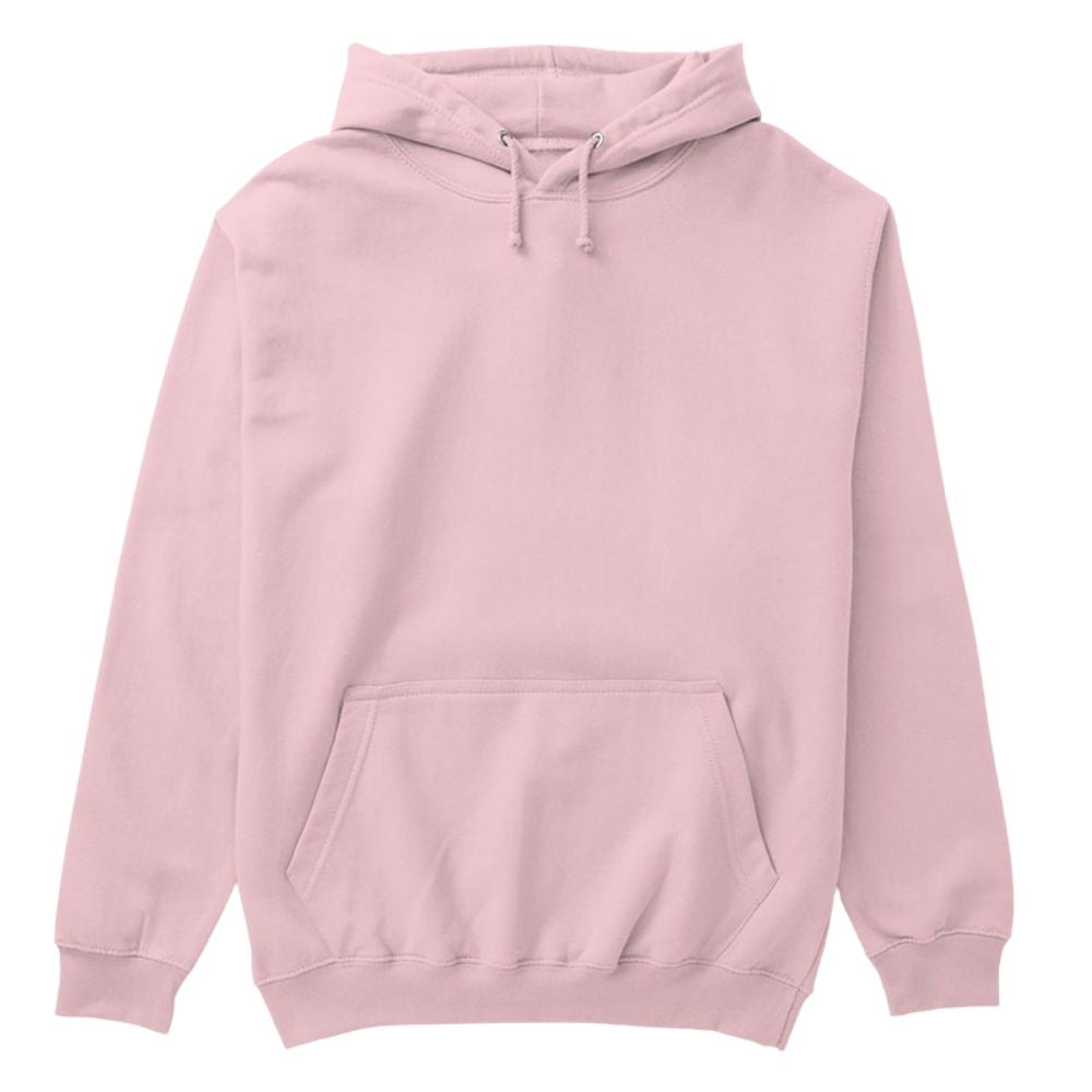 DASTAN | Buy cool comfy & Soft Fashion Hoodies for unisex online India