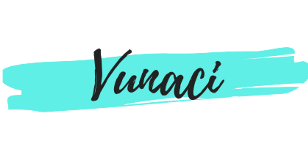 Vunaci