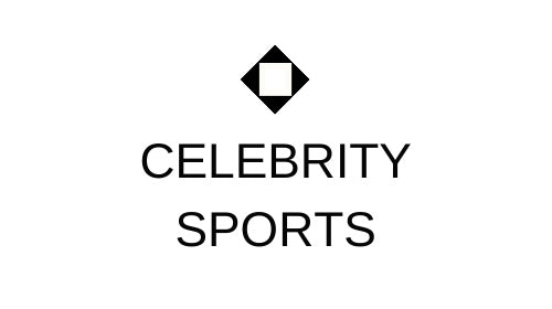 (c) Celebritystore.de