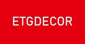 Etgdecor