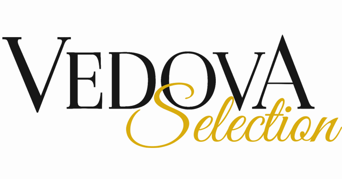 vedovaselection.com