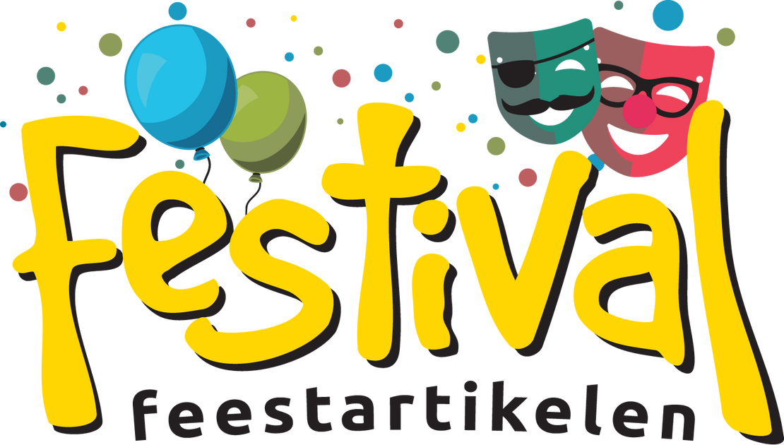 gastheer Medaille oven Festival Feestartikelen - Carnavalskleding | Feestwinkel Doetinchem