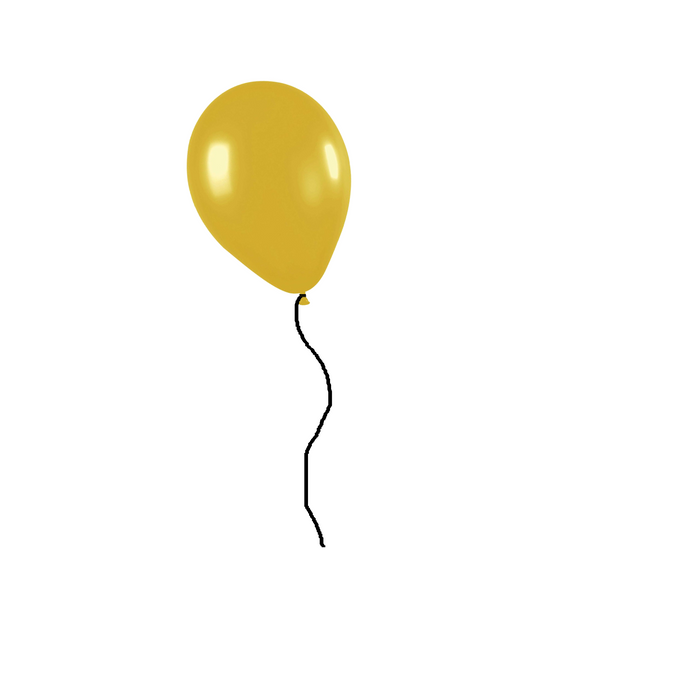 inzet verloving Positief Helium ballonnen in alle kleuren! FESTIVAL FEESTARTIKELEN DOETINCHEM —  Festival Feestartikelen