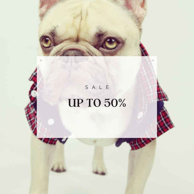 Sale Items - Frenchie Complex Shop - Page 5