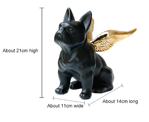 french-bulldog-angel-handmade-statue-frenchie-complex-shop