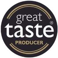 Great Taste Award Producer Logo