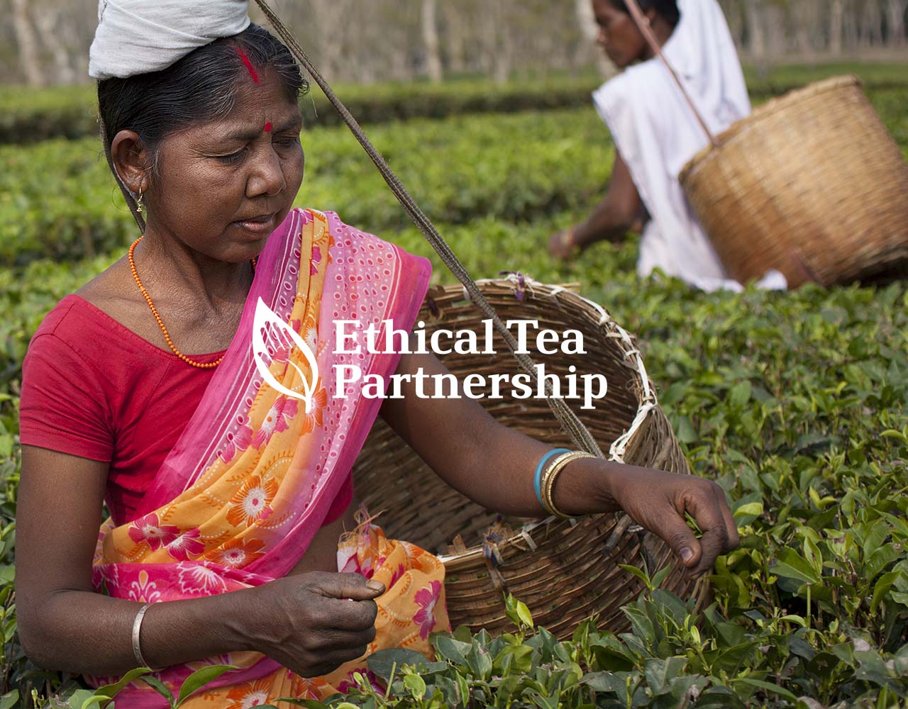 page-ethical-tea-partnership