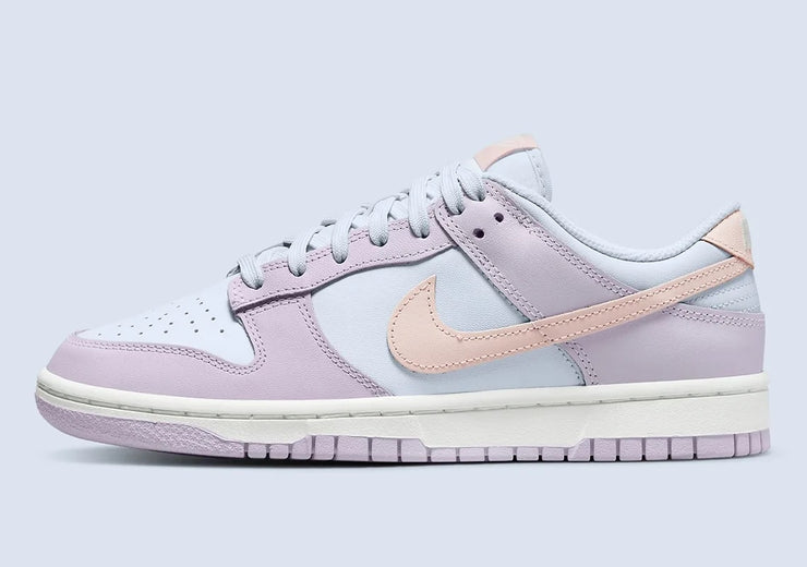 easter nike sb dunk low