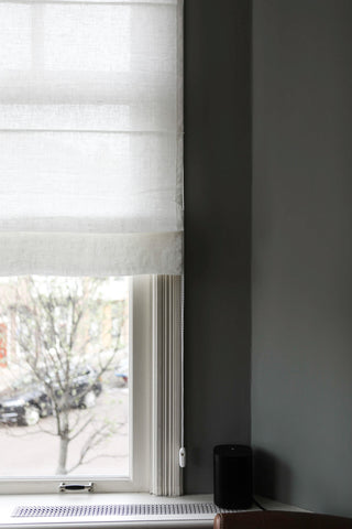 Timeless Linen-projects-blinds