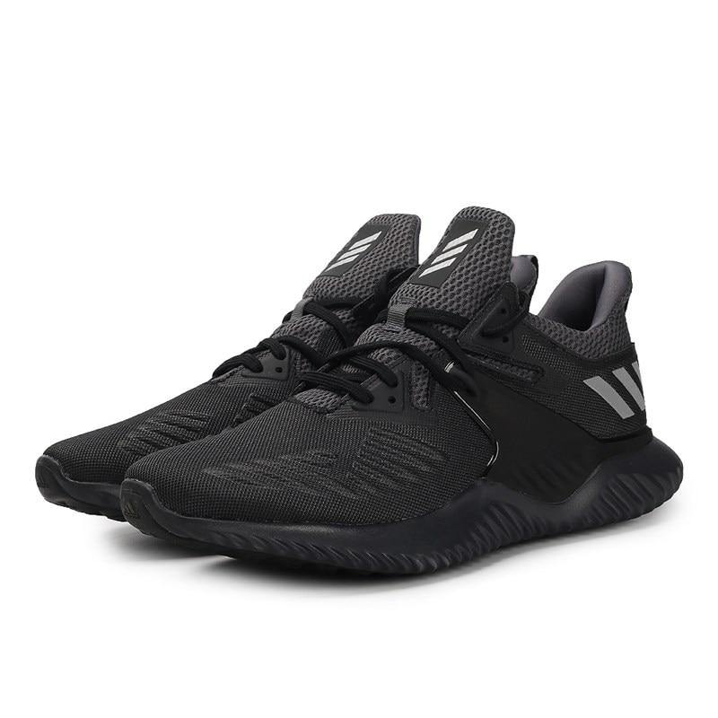 adidas alphabounce beyond 2