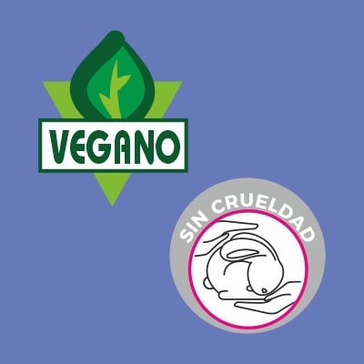 vegan