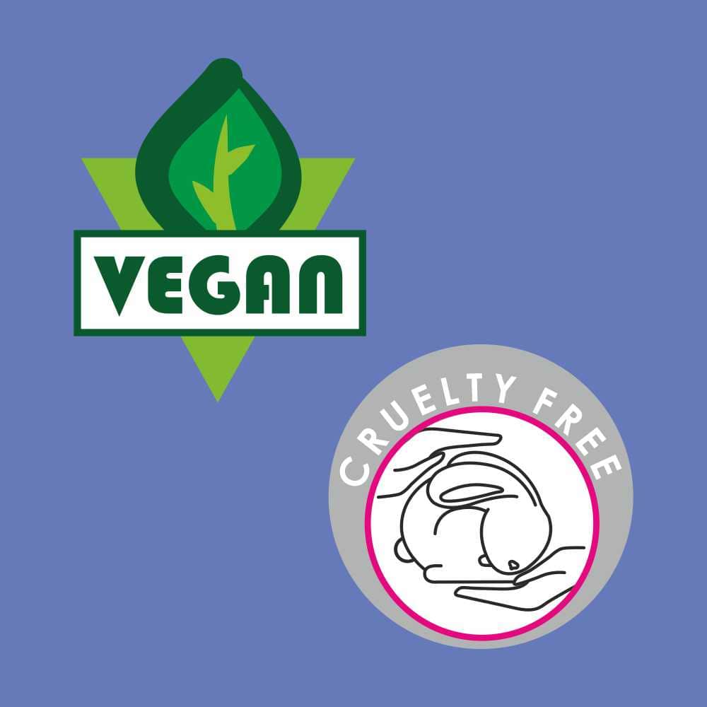 vegan