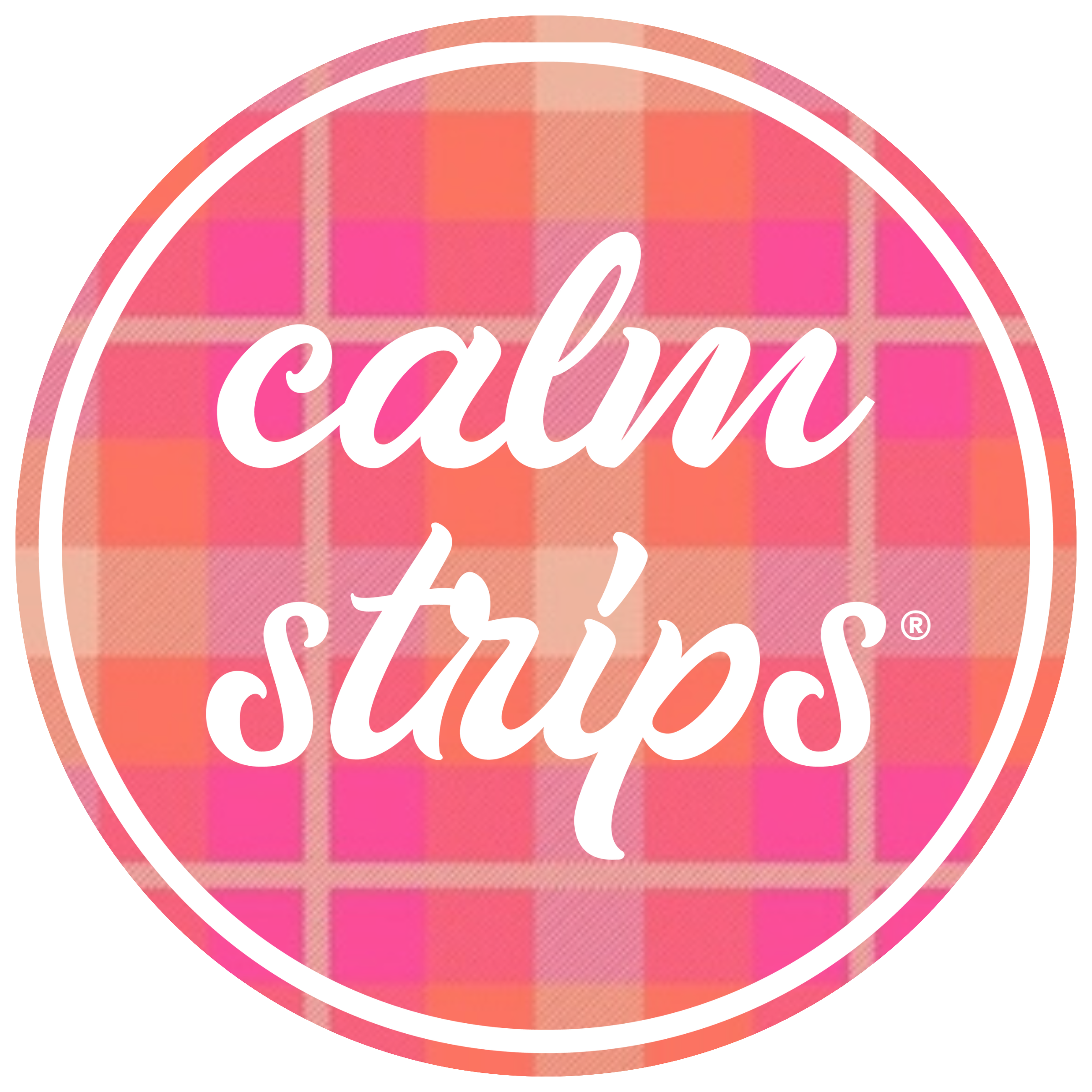Calm Strips