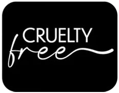 cruelty free wavy hair mousse