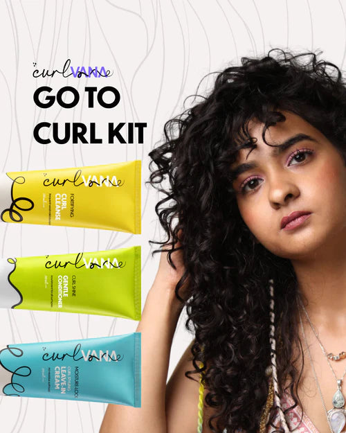 11 Best Drugstore Shampoos And Conditioners For Curly Hair  2023