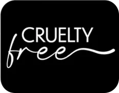 cruelty free wavy hair products