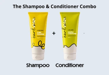 best conditioner for curly hair