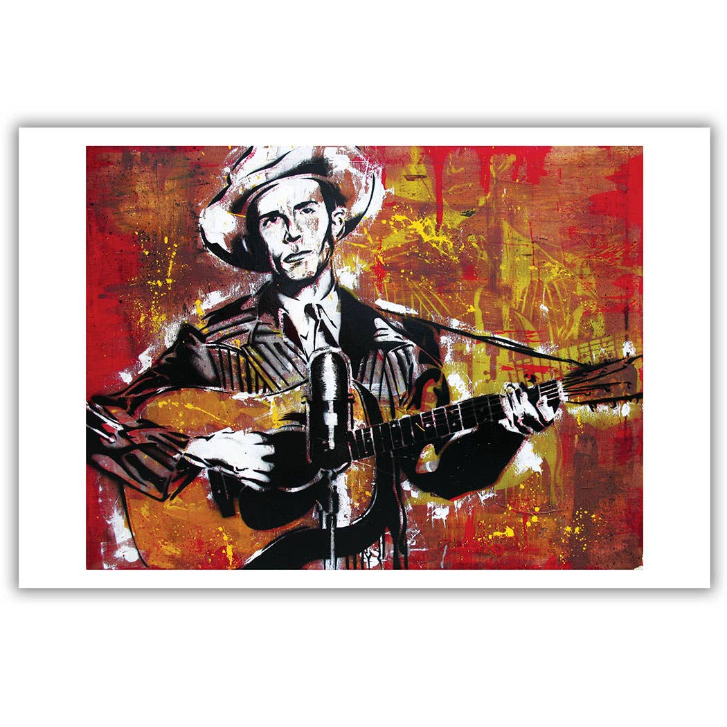 481- Robert Johnson - Cross Road Blues by AllAiAlways on DeviantArt