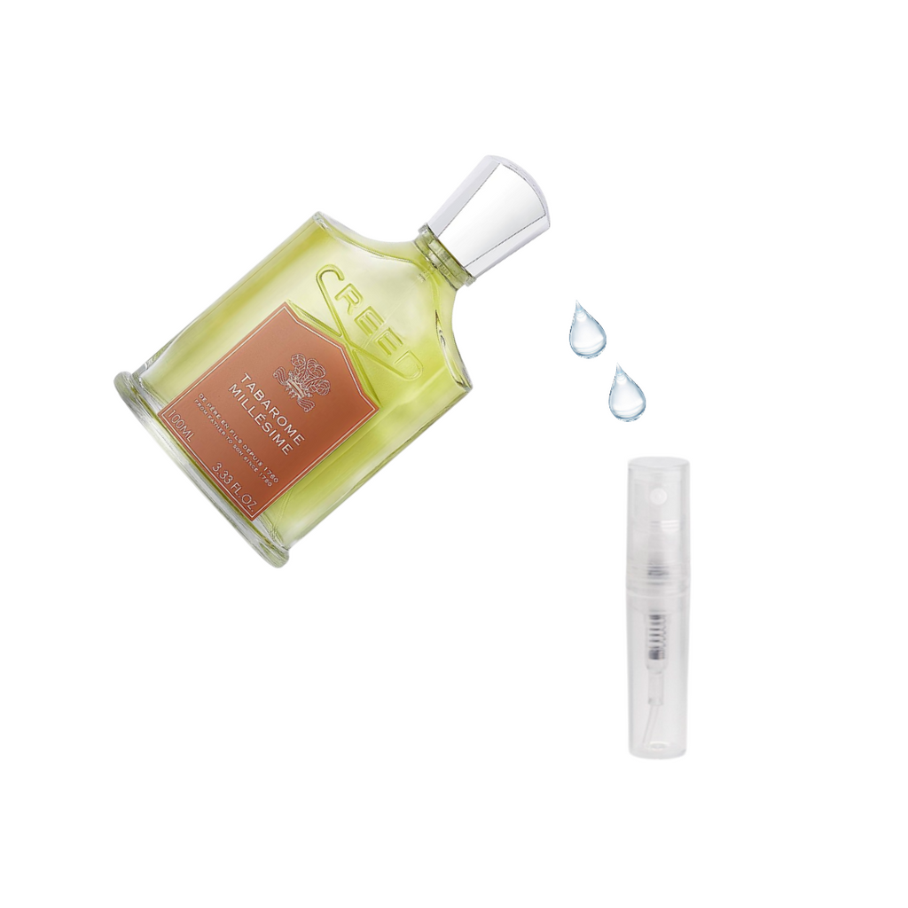 Himalaya Creed Type Impression By Matchperfume 1.7 oz Oil Spray Perfum –  Perfume Lion