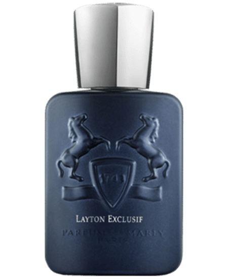 Parfums Marly Layton MEN > Parfum Parfumerie Nasreen