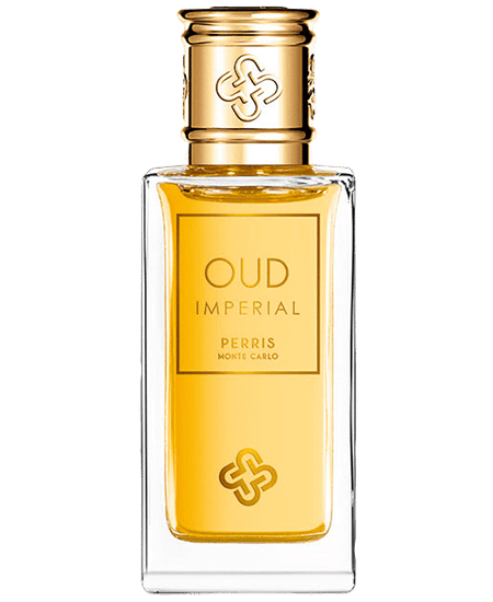 お気にいる Spray a Perris Carlo Monte Carlo Carlo Perris Monte Oud Parfum  Imperial 50ml 新品同様 香水、フレグランス